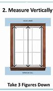 Image result for Window Screen Height and Width