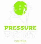 Image result for Pressure Point Fighting Style