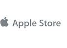 Image result for Apple Store South Afrixa