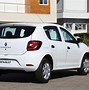 Image result for Renault Brasil