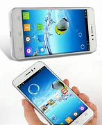 Image result for China Mobile G4