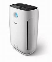 Image result for Air Purifier