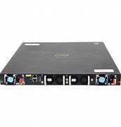 Image result for Dell Force10 Switch