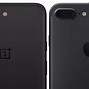 Image result for One Plus 5 iPhone