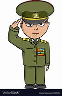 Image result for Navy Soldier Cartoon