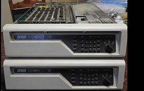 Image result for Digital Equipment Corporation Pentium Pro Server 5100