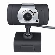 Image result for PC Video Camera