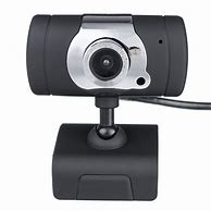 Image result for Computer Camera