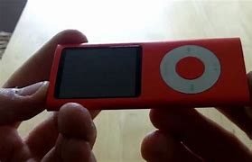 Image result for Fake iPod Nano 6th