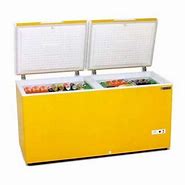 Image result for Deep Freezer Sears
