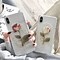Image result for Love iPhone Cases