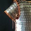 Image result for Ancient Roman Scale Armor