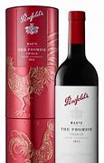 Image result for Penfolds Winemaker's Selection