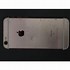 Image result for iPhone S Model A1688