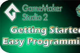 Image result for Game Maker Studio 2 Sign