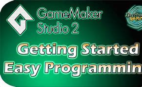 Image result for Game Maker Studio 2 Laptop Works Bad