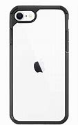 Image result for iPhone SE 2nd Generation USA Phone Case