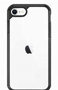 Image result for iPhone SE 3rd Gen 256GB