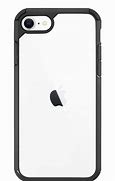 Image result for iPhone SE 3rd Generation Case with Card Holder