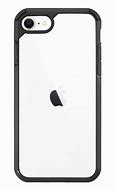 Image result for Apple iPhone SE 2nd Generation 64GB Black