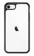 Image result for OtterBox iPhone SE Red