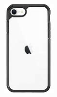 Image result for Speck Grip Case iPhone SE