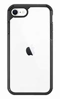 Image result for Cases for iPhone Metro PCS