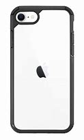 Image result for Top iPhone SE Cases
