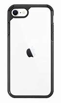 Image result for iPhone SE Cases.2