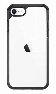 Image result for Phone Covers iPhone SE