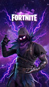 Image result for Fortnite Lock Screens for iPhone 6 Plus