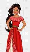 Image result for Disney Princess Mattel Figures