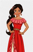 Image result for Disney Princess Rapunzel Dress Up
