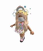 Image result for Preppy Roblox Avatar Ideas