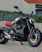 Image result for Ducati X Diavel Nera