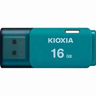 Image result for 16GB USB-Stick