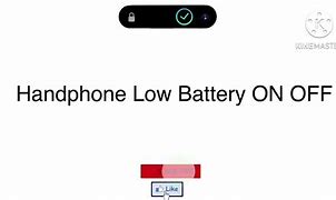 Image result for Q Mobile E900 Battery