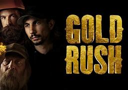 Image result for Black Gold Discovery Channel