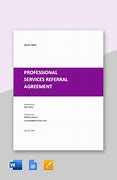 Image result for Legally Binding Agreement Template