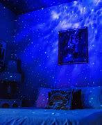 Image result for Galaxy Decorations for Room