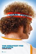 Image result for Will Ferrell Crazy Hair