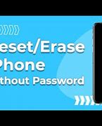 Image result for How to Reset Your Phone Password without Software