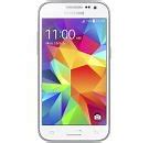 Image result for Samsung Ao Core 5
