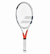 Image result for Babolat Rackets Shoes Men Tennis