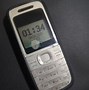 Image result for Nokia 5110 Pricw