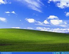 Image result for Desktop Computer Windows 10 Pro