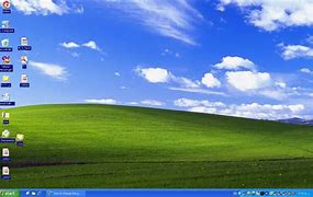 Image result for Windows Desktop Icons