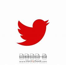 Image result for Twitter Bird Drawing