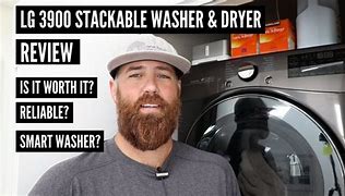 Image result for LG Signature Washer