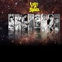Image result for Netflix Lost in Space Rank Insignia